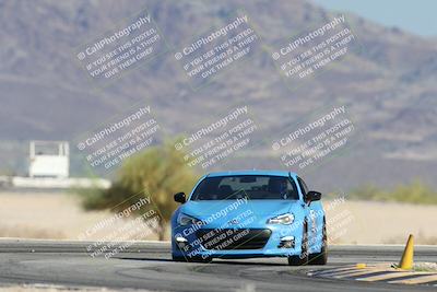 media/Oct-24-2025-Doghouse Garage (Fri) [[783d2ff07a]]/1-Advanced/Session 4 (Turn 9)/